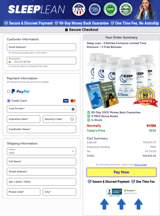 primebiome-order-page