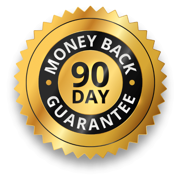 90-day-guarantee-badge